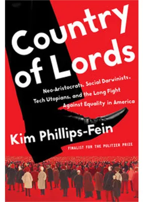 Image de Country of Lords