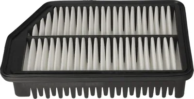 Obrázok produktu pre Vzduchový filter
