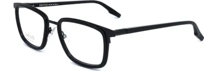 Produktbild von Safilo Sonnenbrille SAGOMA 04 807 53 20 145