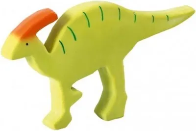 Produktbild von SKIP HOP TIKIRI Dino 93005 03499