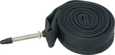 Obrázek produktu pro Vnitřní duše Dresco 700x23C (19/25-700) Sclave 48mm