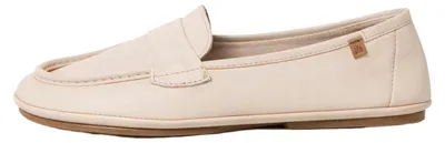 Produktbild von El Naturalista Mary Jane Damen N5822 SOFT NAPPA CREAM/ ESSENCE Farbe Beige