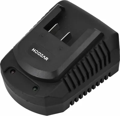 Zdjęcie produktu dla Hoozar Ładowarka 22V 4.0A Jlh-40006
