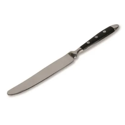 Produktbild von Messer Oldenburg EUROHOME®