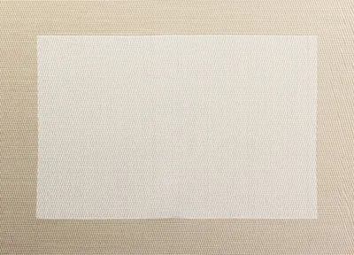 Immagine prodotto di ASA Tischset, off white pvc placemats