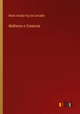 Produktbild von Mulheres e Creancas