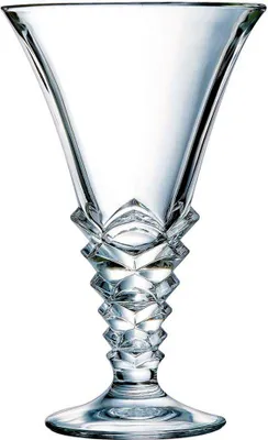 Immagine prodotto di Ciotola per gelato Palmier 37 cl - 6 pezzi