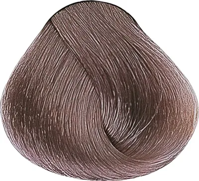 Immagine prodotto di Alfaparf Milano Evolution of the Color 8.21 - 60 ml