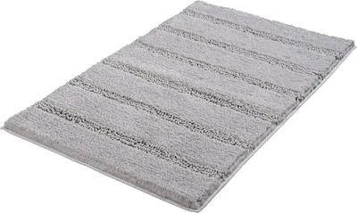 Badematte aus 100% Acryl, Hauptbild