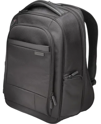 Produktbild von Kensington Contour 2.0 Business - Notebook-Rucksack - 39.6 cm (15.6")