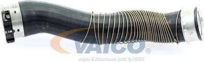 Produktbild von VAICO V20-2712 Turbo Ladeluftschlauch für BMW 3 Touring (E91) 3 Limousine (E90) X1 (E84) 1 Cabrio (E88) 1 Coupe (E82)