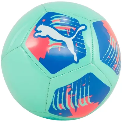 Immagine prodotto di Scarpe Puma 084215-13 da Unisex