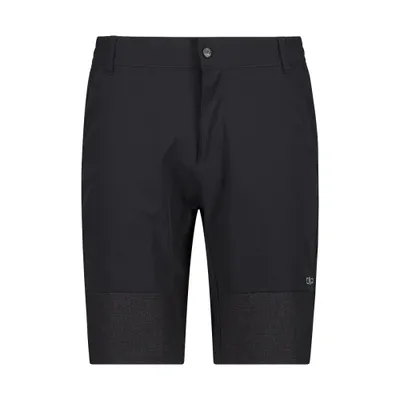 Produktbild von Cmp Man Bermuda U423 Antracite 52