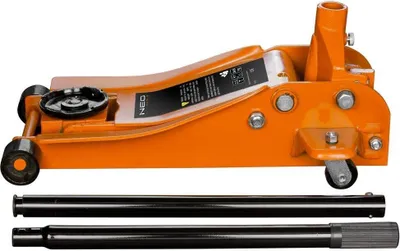 Obrázek produktu pro NEO tools 11-731, 35,5 kg, 1 kusů
