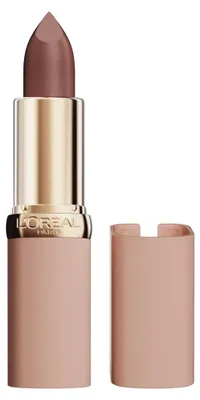 Immagine prodotto di L'ORÉAL PARIS | COLOR RICHE | Labbra