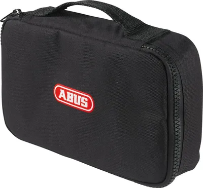 Image de Sacoche antivol Abus 23207 - ST1010