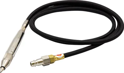 Produktbild von Elmag DL-Gravierstift, 44807