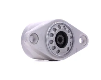 Produktbild von OPTIMAL F8-6351 Federbeinstützlager Hinten für VW PASSAT Variant (3B6) PASSAT (3B3) für SKODA SUPERB (3U4)