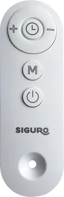 Produktbild von Siguro-Ersatztreiber für HP-K360W und HP-K450W