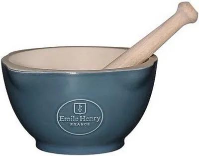 Obrázek produktu pro Kuchyňský přístroj na česnek a bylinky, ekologický, 12 V