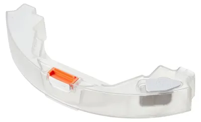 Image de Réservoir d'eau électrique de remplacement pour les modèles Xiaomi Roborock S5 et S6