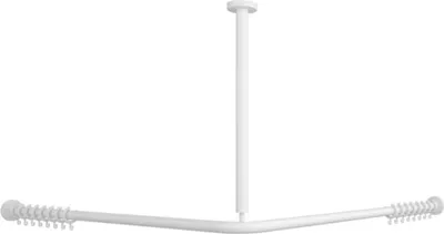 Produktbild von Villeroy & Boch 92170768 Duschstange ViCareFUNKTION 921707