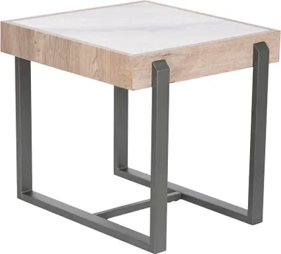 Produktbild von Fijalo Meti_MB208959, 500 mm, 500 mm