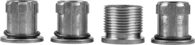 Zdjęcie produktu dla Zestaw konwertujący RCBS Hornady