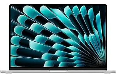 Produktbild von HP 14" EliteBook G7 Core I5 10310U 1.7 GHZ 8Gb 256GB Windows Home