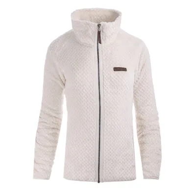 Zdjęcie produktu dla Bluzy Columbia 1819791191, Größe: 158