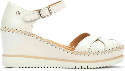 Image de Sandales Pikolinos W3Z-1840-909 pour Femme