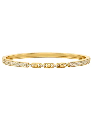 Produktbild von Michael Kors Armband für Erwachsene