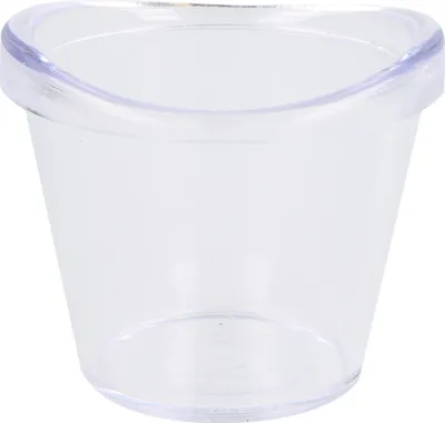 Produktbild von AUGENBADEWANNE KUNST 50016, 1 St
