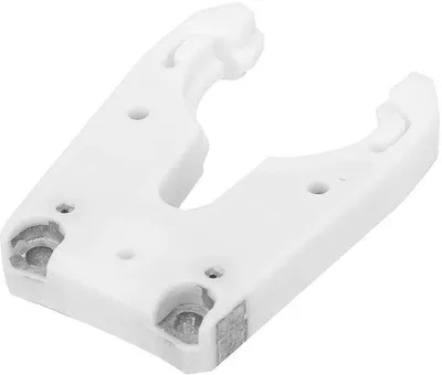 Immagine prodotto di Porta utensili resistente all'usura - Pannello porta utensili - Lavorazione CNC - Lavorazione del legno - Porta utensili ISO30 - Set da 5 - Porta utensili