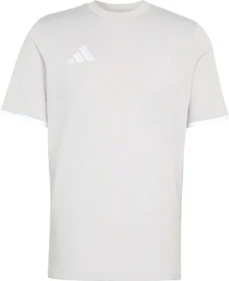 Immagine prodotto di Maglietta adidas Entrada 26 JZ6677 M (178 cm)