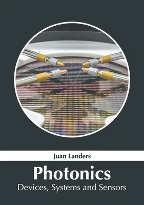 Produktbild von Photonik