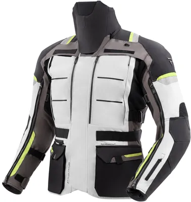 Image de Vestes Rebelhorn Cubby V RHTJCUBBYV27