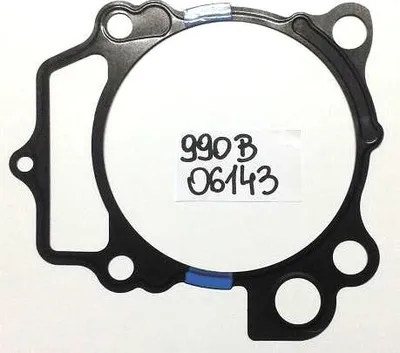 Immagine prodotto di Guarnizione per cilindro Yamaha WRF WR 450 YZF YZ F - Nuova Centauro