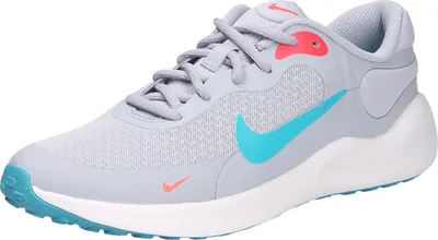 Produktbild von Nike Sneakers FB7689-008 in Multicolored color size 39