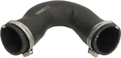 Produktbild von THERMOTEC DDP009TT Gebläsemotor