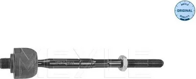 Zdjęcie produktu dla Drążek Kierowniczy Db W203/211 00- Lewy/Prawy