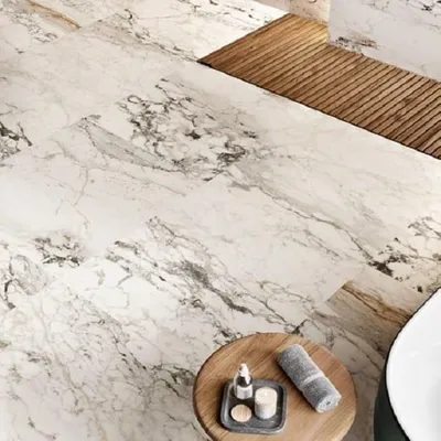 Immagine prodotto di CASA39 Piastrelle effetto marmo 60x120 cm Margres Endless
