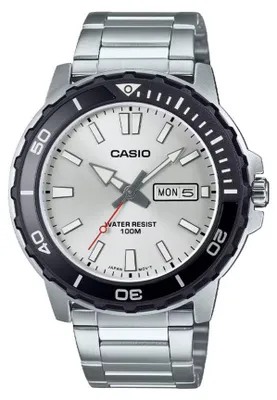 Obrázok produktu pre Casio Hodinky ty566360