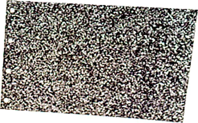 Immagine prodotto di Makita Graphitplatte passend für Bandschleifer 9403