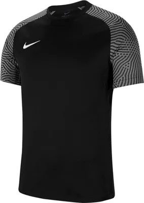 Produktbild von Nike Tshirts Strike II, CW3557010, Größe: 147