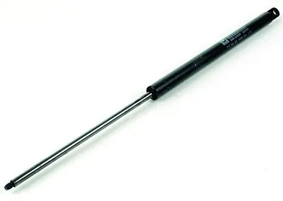 Produktbild von Gasdruckdämpfer Federbein aus Stahl für CASTEL GARDEN 18564600, Länge 485 mm