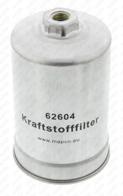 Produktbild von Benzinfilter FORD ESCORT IV, FIESTA III, SIERRA, TRANSIT, SAAB 900, 9000, 9-3, 9