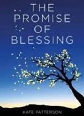 Productafbeelding van The Promise of Blessing