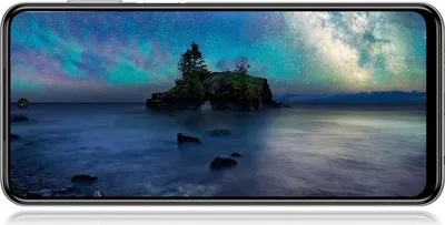 Produktbild von Xiaomi Redmi Note 9 Pro - Smartphone - Dual-SIM - 4G LTE - 128 GB - microSDXC slot
