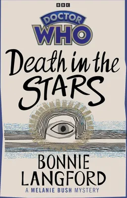 Produktbild von Doctor Who: Death in the Stars